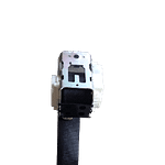2006 BMW X3 E83 Safety Belt