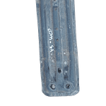 2006 BMW X3 E83 Bracket