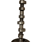 VW Golf 1 Camshaft