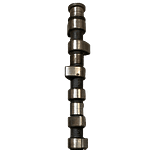 VW Golf 1 Camshaft