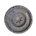 Renault Clio Flywheel