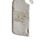 Ford Sunvisor