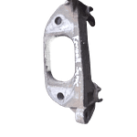 2006 Renault Scenic Mounting Bracket