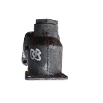 Thermostat Housing
