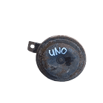 Fiat Uno Hooter
