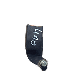 Fiat Uno Safety Belt Clip