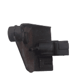 1991 Mitsubishi Pajero Vacuum Sensor