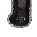 VW Golf 1 1.4 Oil Sump