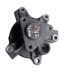 Toyota Yaris 2NZ Water Pump