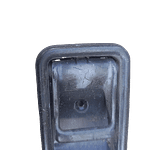 Mazda 323 Inner Door Handle