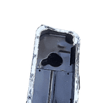 Chev Utility 1.4 Oil Sump
