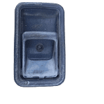 1995 Mazda 323 Inner Door Handle
