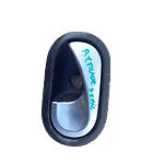 2005 Renault Scenic Inner Door Handle