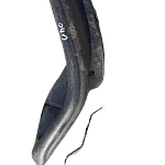 Fiat Uno Grab Handle