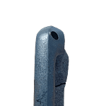 1991 Mitsubishi Pajero Grab Handle