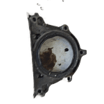 Renault Clio 1.4 Crankshaft Seal