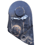 2001 VW Polo 1.4i Timing Belt Cover