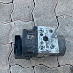 2000 Audi A4 V6 ABS Pump
