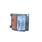 2000 Audi A4 V6 Airbag Control Module