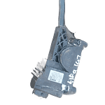 Alfa 147 Accelerator Pedal