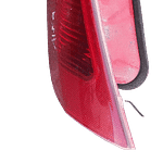 Alfa 147 Right Inner Taillight