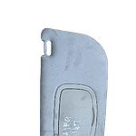 Alfa 147 Sunvisor
