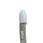 Alfa 147 Grab Handle