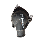 Mahindra Scorpio 2.5 NEF Thermostat Housing