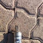 2006 Renault Scenic 1.6 16V Solenoid