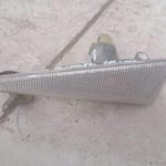2006 Renault Megane Fender Indicator