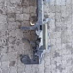 Alfa 147 Cradle