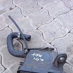 Alfa 147 Steering Fluid Reservoir
