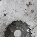 2013 Peugeot 308 1.6 Sprocket