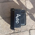 2000 Audi A4 B5 Air Vent
