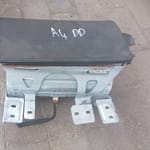 2000 Audi A4 B5 Dash Airbag