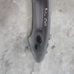 1998 Audi A4 Inner Main Window Switch