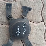 Tata superace spotlight cover