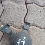 Tata superace spotlight cover
