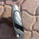 1995 Honda Ballade Outer Door Handle