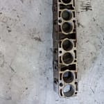 BMW E46 6 Cylinder Valve Holder