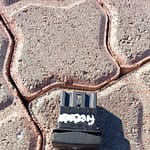 Landrover freelander 1 window switch