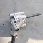 VW Golf 1 Oil Pump Brits Brothers Used