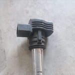 Audi A4 Ignition Coil