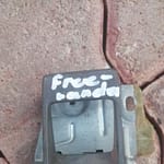 Landrover freelander 1 inner door handle