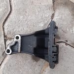 Mercedes W202 C180 Kompressor mounting
