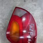 Ford Fiesta Right Taillight