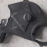Audi / Vw Timing Belt Cover