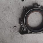 Crankshaft Seal