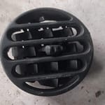 2005 Renault Kangoo Air Vent