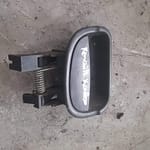 2004 Renault Kangoo Outer Door Handle